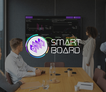 Smart Board